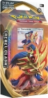 pokemon-cards-Rebel-Clash-Theme-Deck-Zamazenta-englisch